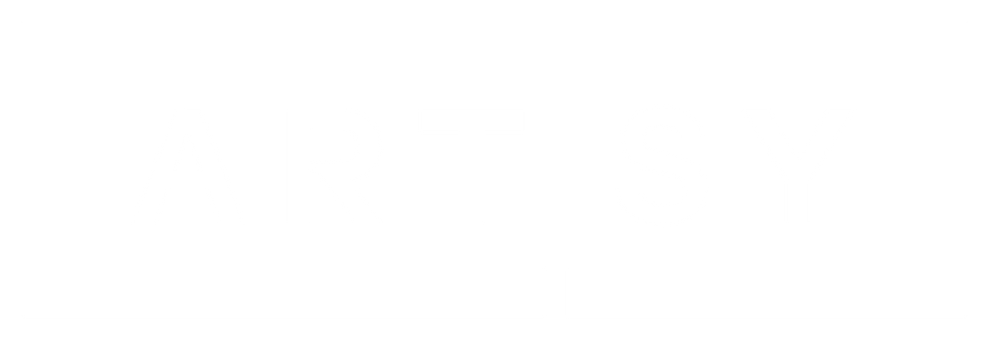 02 Artsy