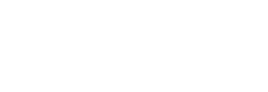 02 Artsy