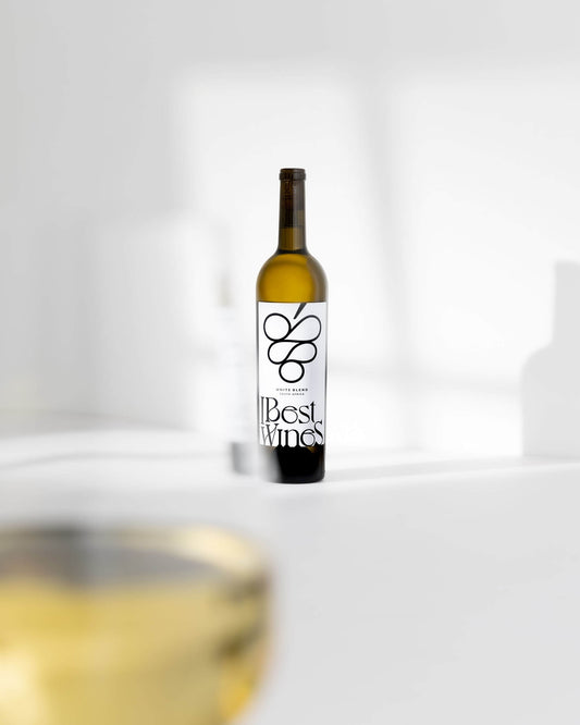White Blend