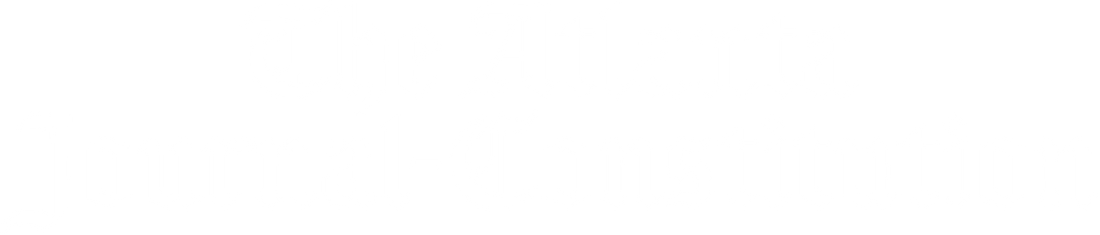 13 Atlanta Journal Constitution (online)