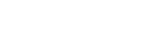 13 Atlanta Journal Constitution (online)