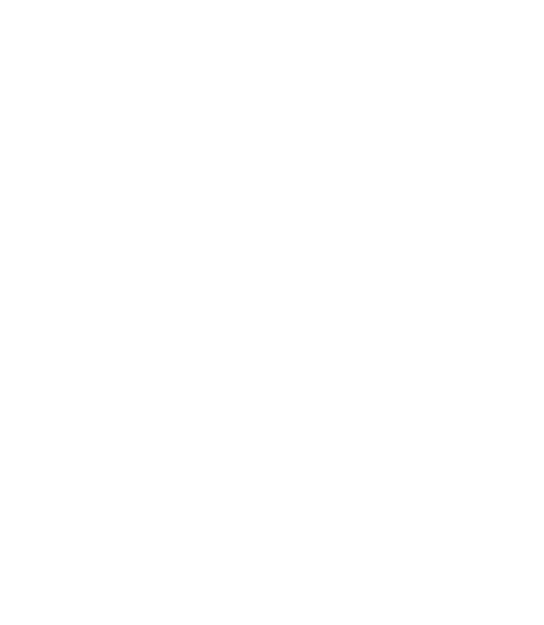 12 Baller Alert