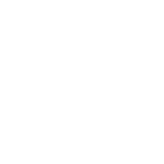 18 BET