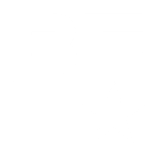 18 BET