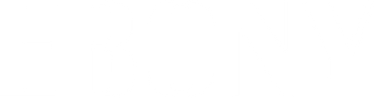 11 Ebony