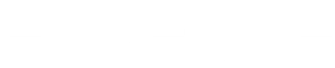 15 Essence