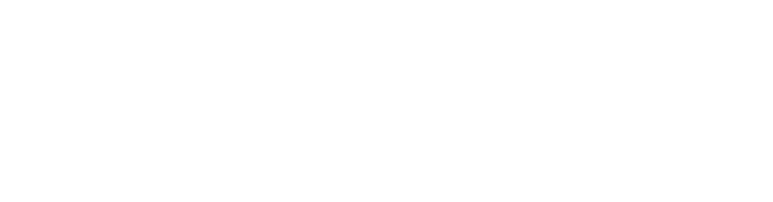 03 FORBES