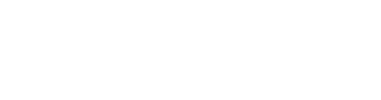 03 FORBES