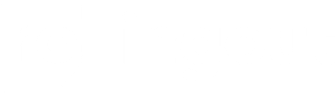 09 Rolling Out