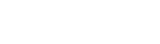 09 Rolling Out