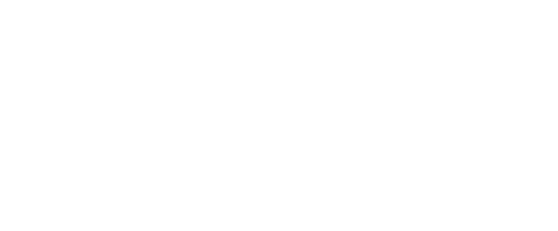 10 Sway in the Morning