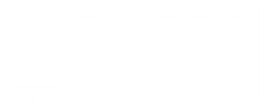 10 Sway in the Morning