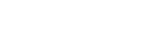 20 WWD